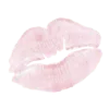 💗