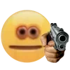 🔫