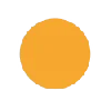🟡