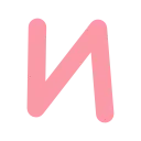 🔠
