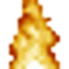 🔥