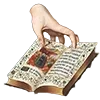 📖