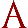 🅰️