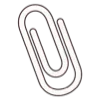 📎