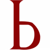 🅰️
