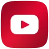 📺