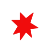 ⭐
