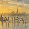 🇦🇪