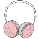 🎧