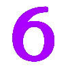 6️⃣