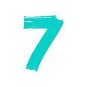 7️⃣