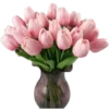 💐