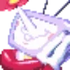 🫥