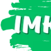 💚