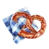 🥨