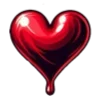 ♥️