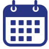 📅