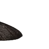🌫️