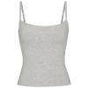 👚