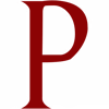🅰️