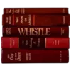 📚