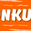🧡