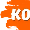🧡
