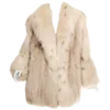 🧥