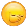 😞
