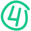 4️⃣