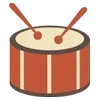 🥁