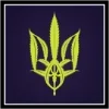🇺🇦