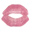 💋