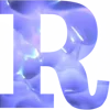 🅰️
