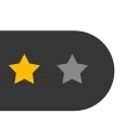 🌟