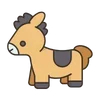 🐴