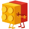 🫂