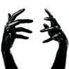 🙌