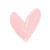 💗