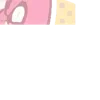 😀