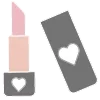 💄