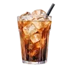 🥤