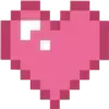 💓