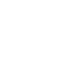 ☁️