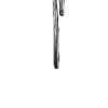 🌫️