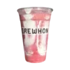 🥤