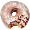 🍩