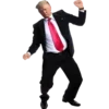 🇺🇸