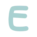 🔠