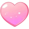 💖